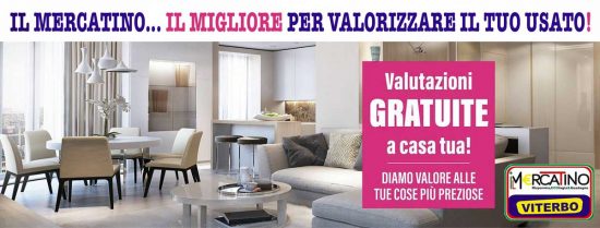 Ffoto-A3-Copertina-Il-Mercatino-Valutazioni-FB