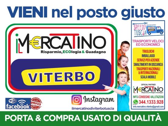Ffoto-A4-Vieni-nel-nel-posto-giusto