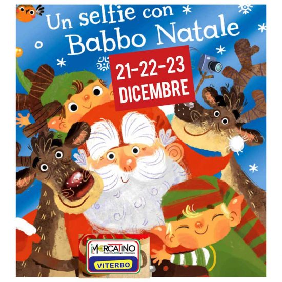 Ffoto-Copertina-bis-Babbo-natale-al-Mercatino-2018-