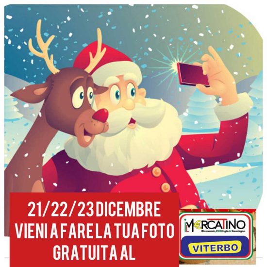 Ffoto-Copertina-tris-Babbo-natale-al-Mercatino-2018-