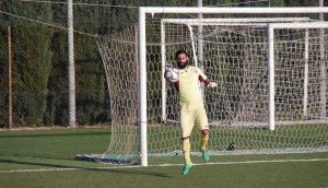 Valerio Frasca