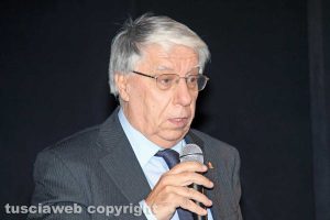 Carlo Giovanardi
