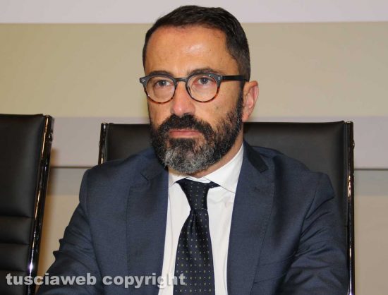 Andrea De Simone
