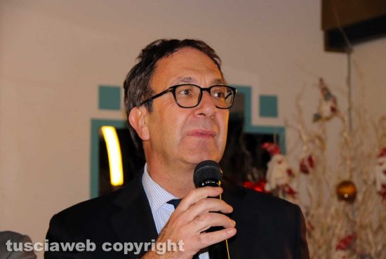 Bruno Astorre