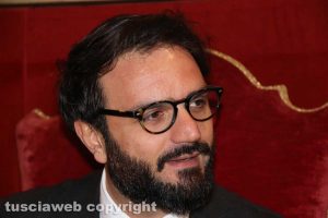 Cosimo Zurlo