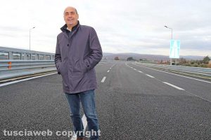 Monte Romano - Nicola Zingaretti