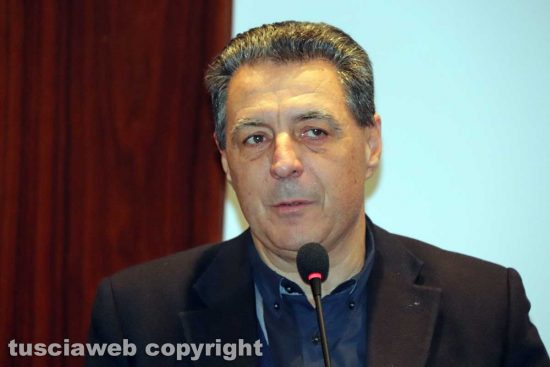 Giulio Marini