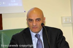 Eugenio Stelliferi