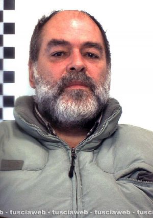 Pietro Merendino