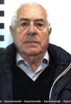 Settimo Mineo