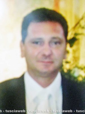 Mauro Maccarini