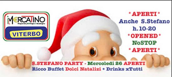 N.1-Ffoto-Santo-Stefano-per-Tusciaweb-Copertina