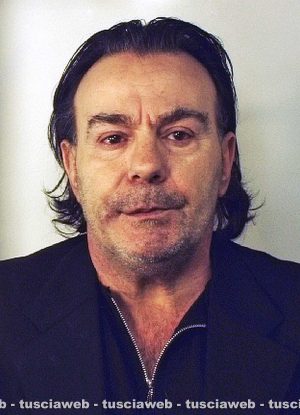 Nicolò Orlando