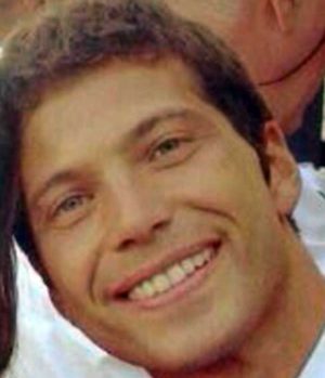  Orte - Emilio Valenti 