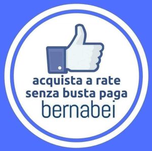 Bernabei srl