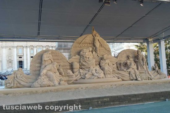 Schermata-2018-12-19-alle-12.27.19