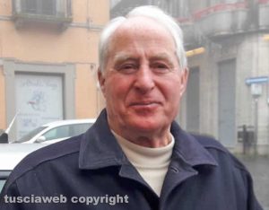 Luciano Femminella