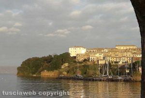 Capodimonte