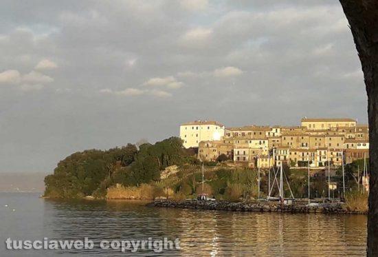 Capodimonte