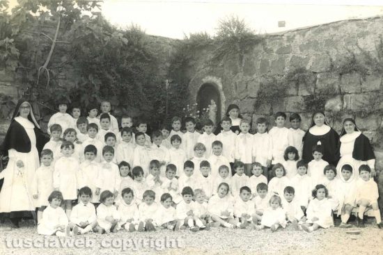 asilo-1067