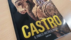 La presentazione della guida 