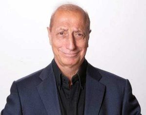 Pippo Franco 