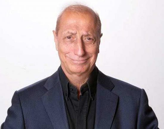 Pippo Franco