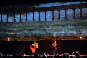 Stagione lirica all'Unione 
