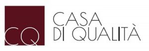 Cq - Casa di qualità