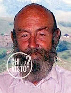 Michel Colombani