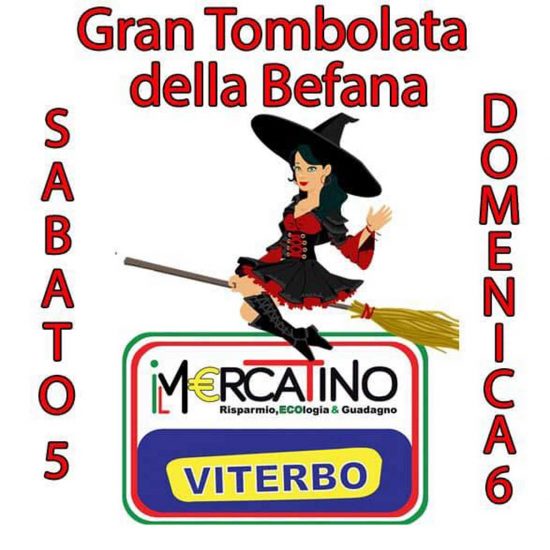 2-Ffoto-Tombolata-Epifania-2019-Mercatino-per-Tusciaweb