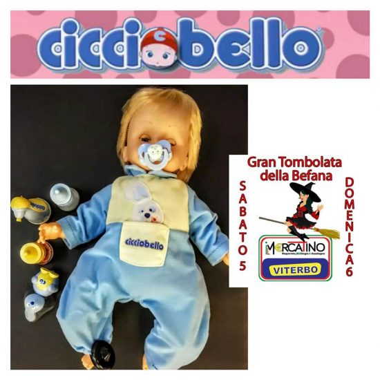 4-Ffoto-Tombolata-Epifania-2019-Mercatino-per-Tusciaweb