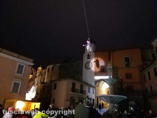 Montefiascone - La Befana 115
