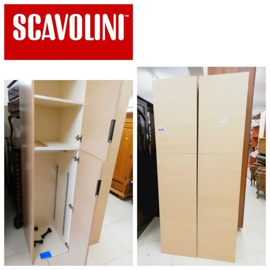 9-Ffoto-Tombolata-Epifania-2019-Mercatino-per-Tusciaweb