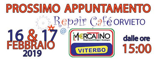Ffoto-Cafè-Repair-16-17Febbraio-2019-Tombolata-Epifania-2019-Mercatino-per-Tusciaweb