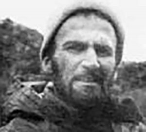 Guido Rossa