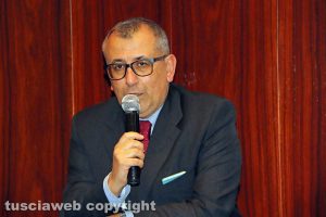 Enrico Maria Contardo