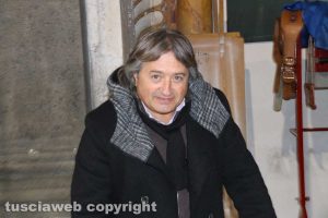 Paolo Moneti