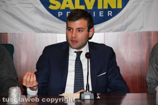 Stefano Evangelista