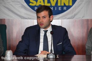 Stefano Evangelista