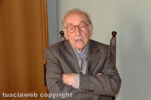 Franco Bruni