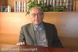 Franco Bruni