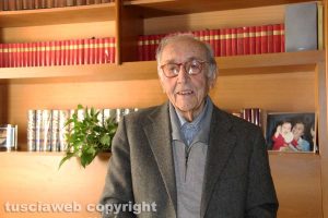Franco Bruni