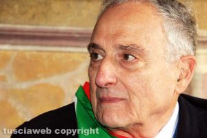 Enrico Mezzetti