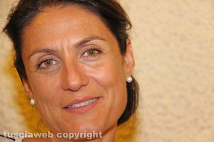 Valeria Conticiani