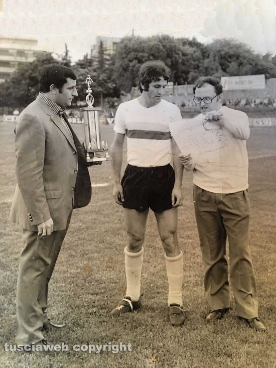 Ivo Ciccozzi