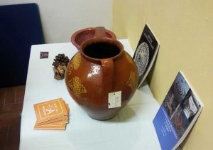 Vetralla - Inaugurato 'Labor. A'