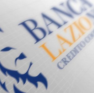 Banca Lazio Nord