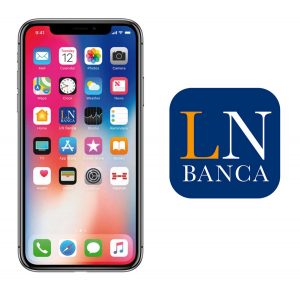 Banca Lazio Nord