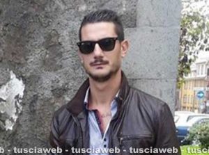 Maurizio Casarelli